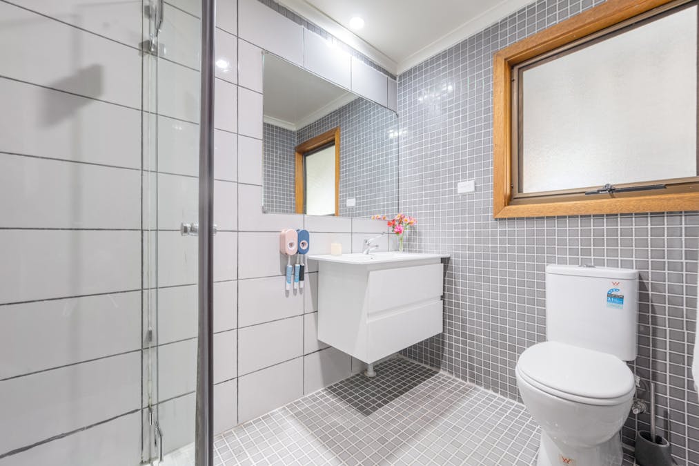 374 Williams Road, Millicent, SA, 5280 - Image 10