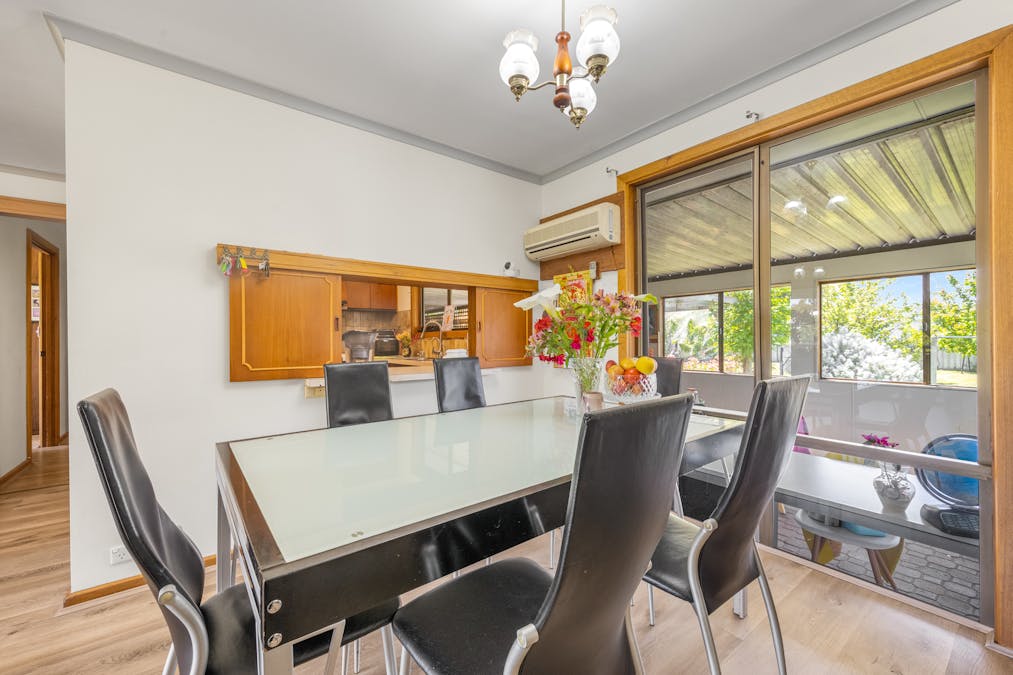 374 Williams Road, Millicent, SA, 5280 - Image 6