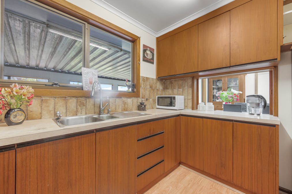 374 Williams Road, Millicent, SA, 5280 - Image 9