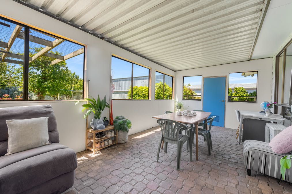 374 Williams Road, Millicent, SA, 5280 - Image 4