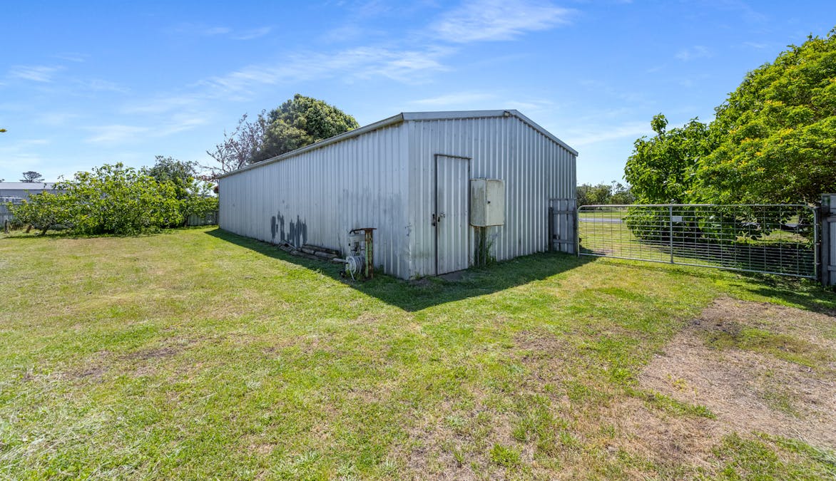 374 Williams Road, Millicent, SA, 5280 - Image 17