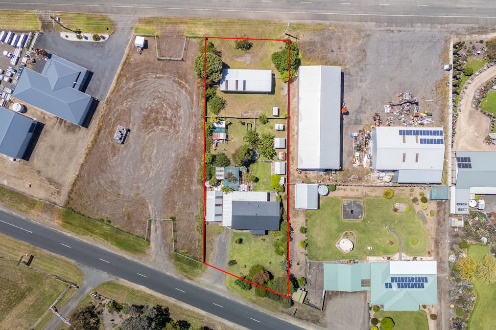 374 Williams Road, Millicent, SA, 5280 - Image 3