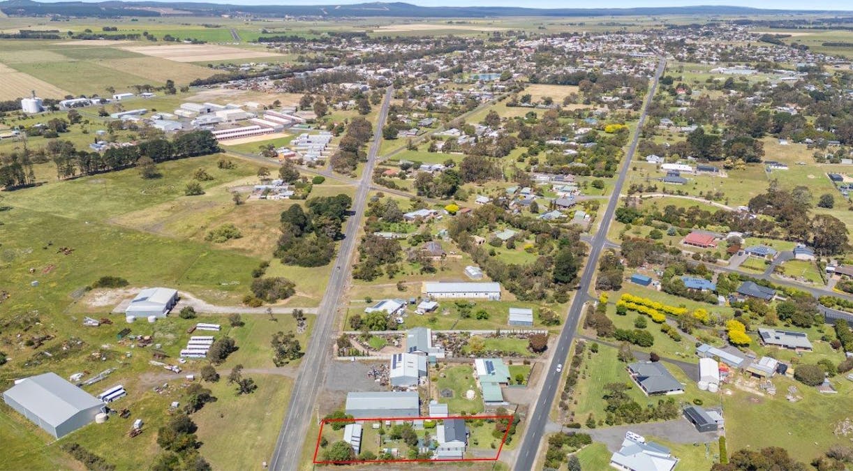 374 Williams Road, Millicent, SA, 5280 - Image 19