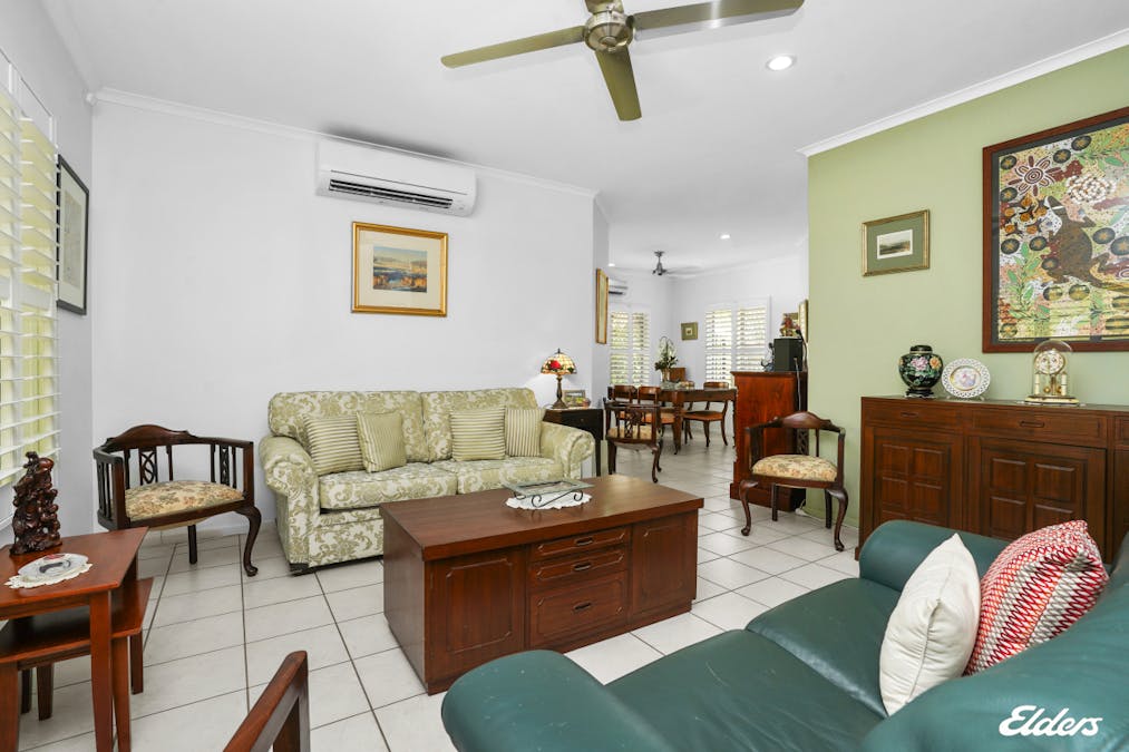 2 Neaves Way, Gunn, NT, 0832 - Image 4