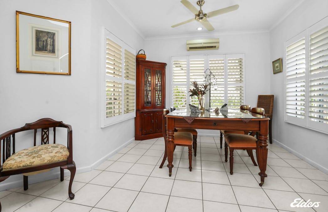 2 Neaves Way, Gunn, NT, 0832 - Image 5