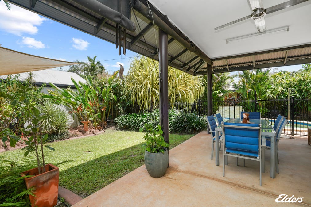 2 Neaves Way, Gunn, NT, 0832 - Image 21