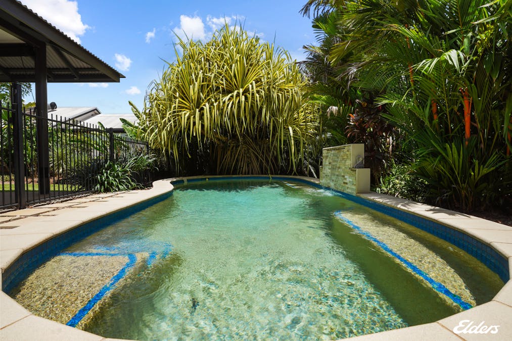 2 Neaves Way, Gunn, NT, 0832 - Image 2