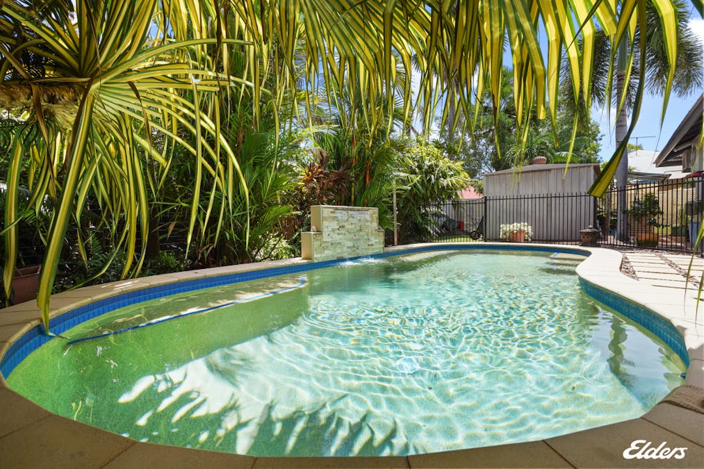 2 Neaves Way, Gunn, NT, 0832 - Image 24