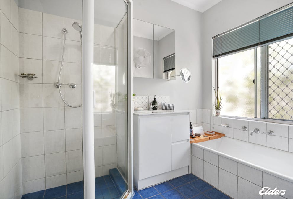 2 Neaves Way, Gunn, NT, 0832 - Image 19