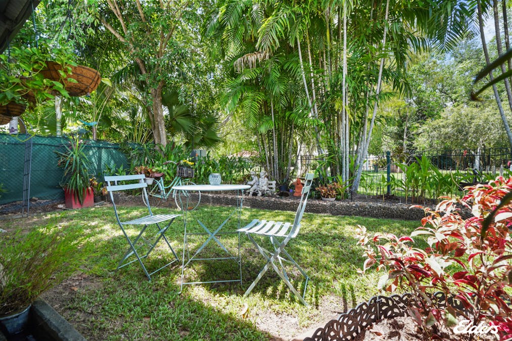 2 Neaves Way, Gunn, NT, 0832 - Image 31