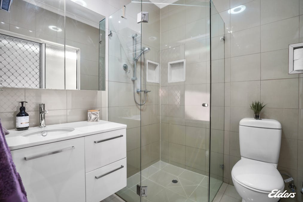 2 Neaves Way, Gunn, NT, 0832 - Image 15