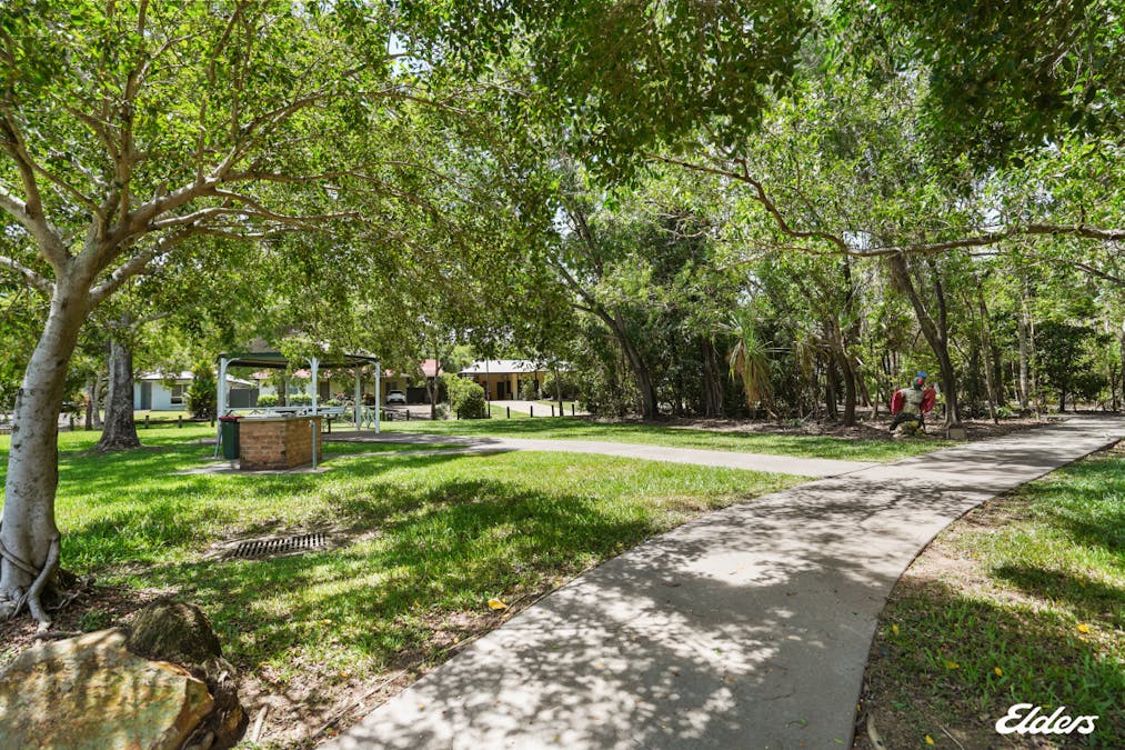 2 Neaves Way, Gunn, NT, 0832 - Image 33