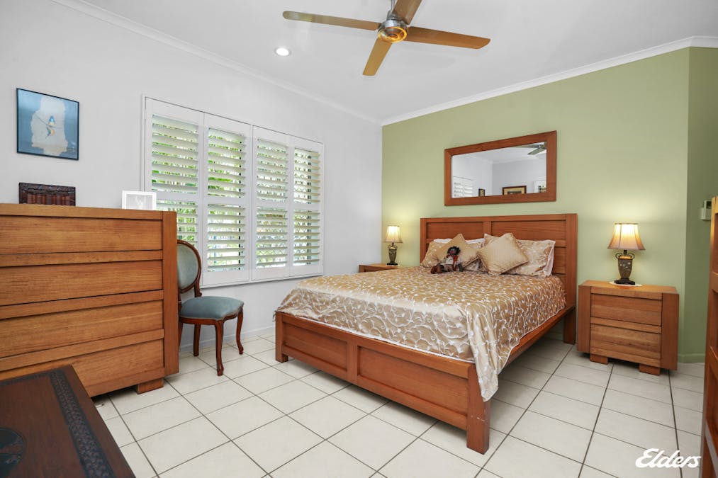 2 Neaves Way, Gunn, NT, 0832 - Image 13