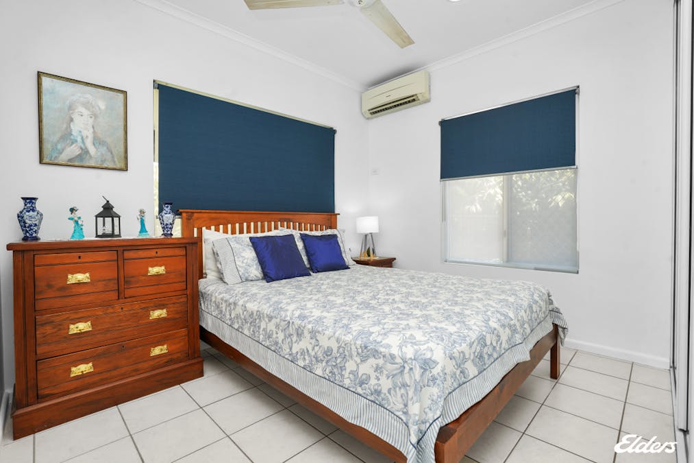2 Neaves Way, Gunn, NT, 0832 - Image 17