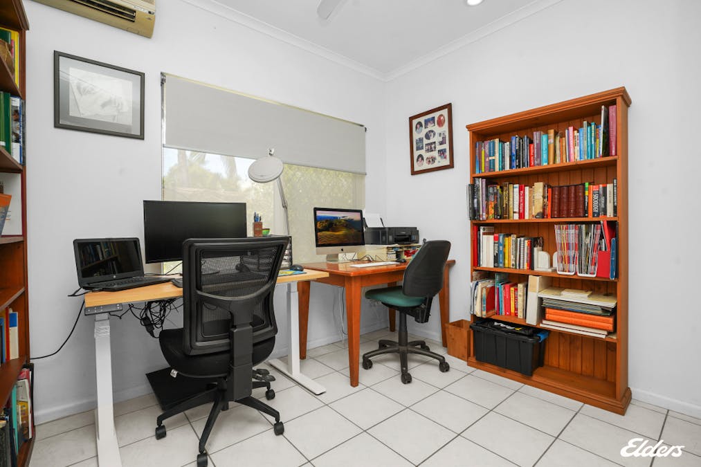 2 Neaves Way, Gunn, NT, 0832 - Image 18