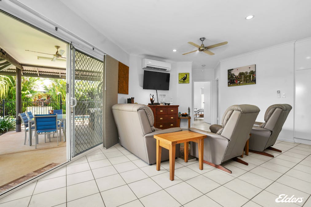 2 Neaves Way, Gunn, NT, 0832 - Image 11