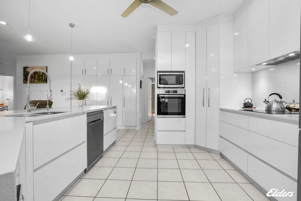 2 Neaves Way, Gunn, NT, 0832 - Image 8