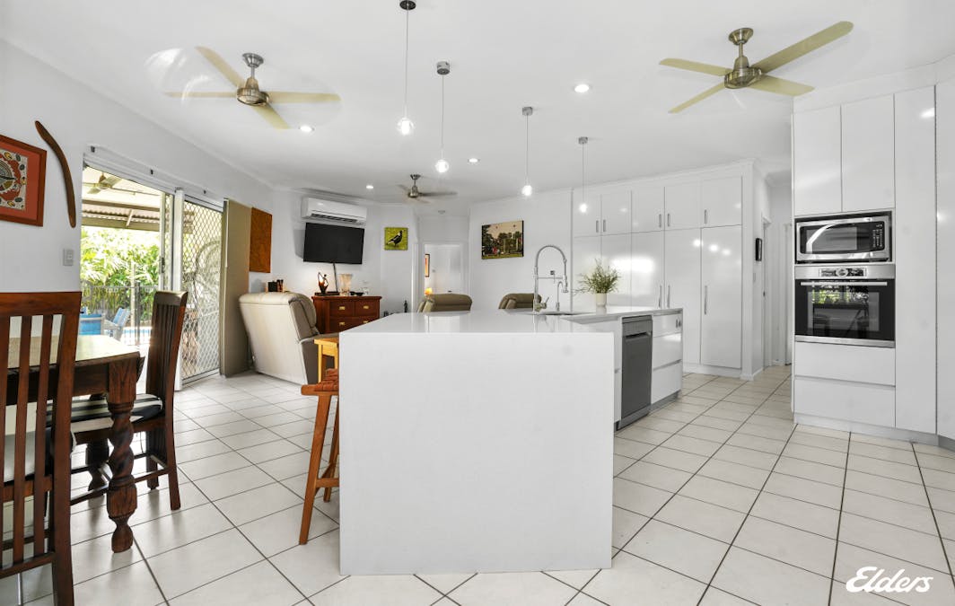 2 Neaves Way, Gunn, NT, 0832 - Image 6