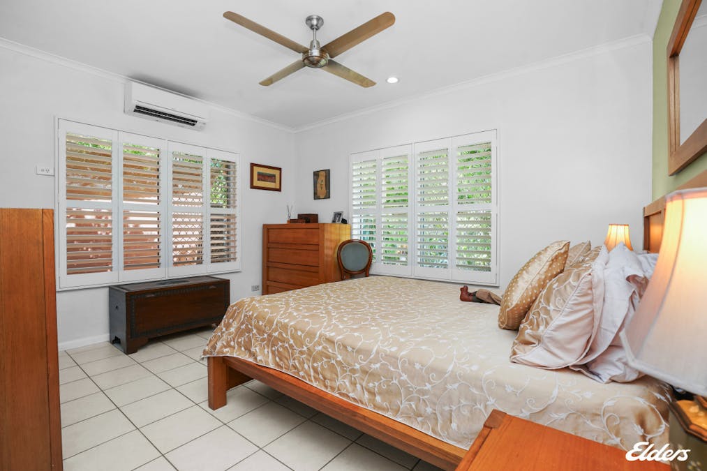 2 Neaves Way, Gunn, NT, 0832 - Image 14