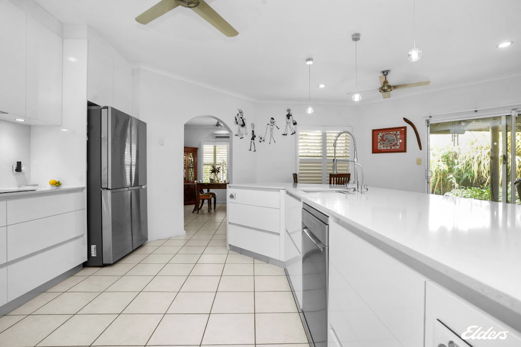 2 Neaves Way, Gunn, NT, 0832 - Image 9