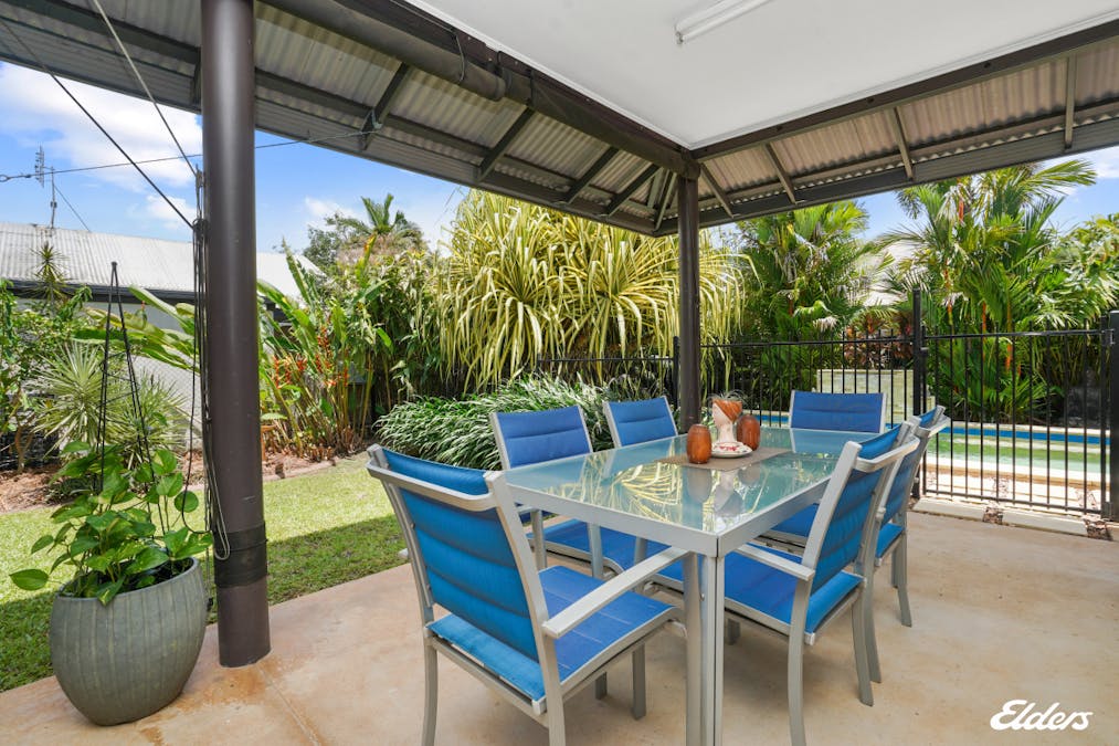 2 Neaves Way, Gunn, NT, 0832 - Image 22