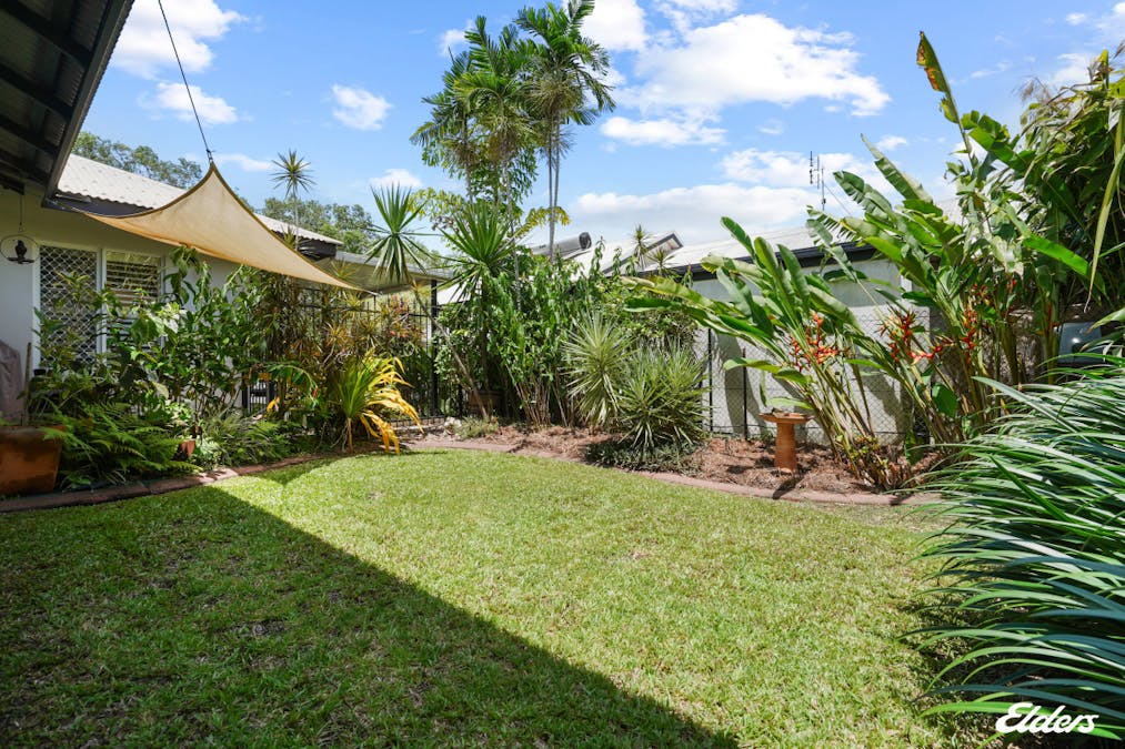 2 Neaves Way, Gunn, NT, 0832 - Image 26