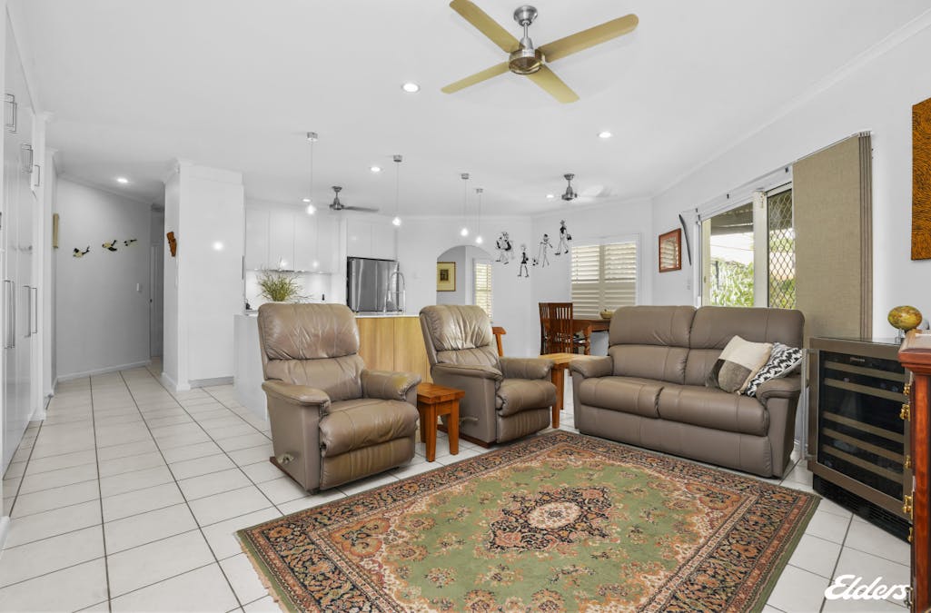 2 Neaves Way, Gunn, NT, 0832 - Image 12