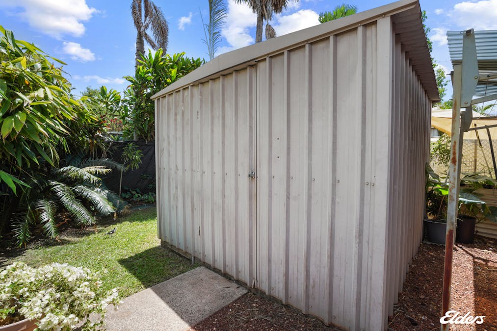 2 Neaves Way, Gunn, NT, 0832 - Image 28