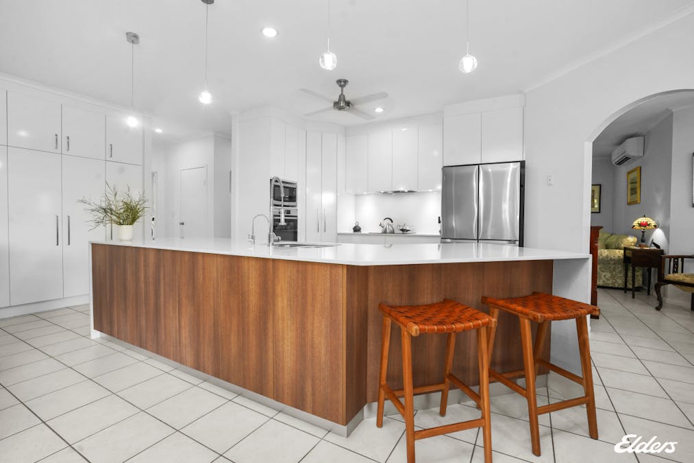 2 Neaves Way, Gunn, NT, 0832 - Image 7