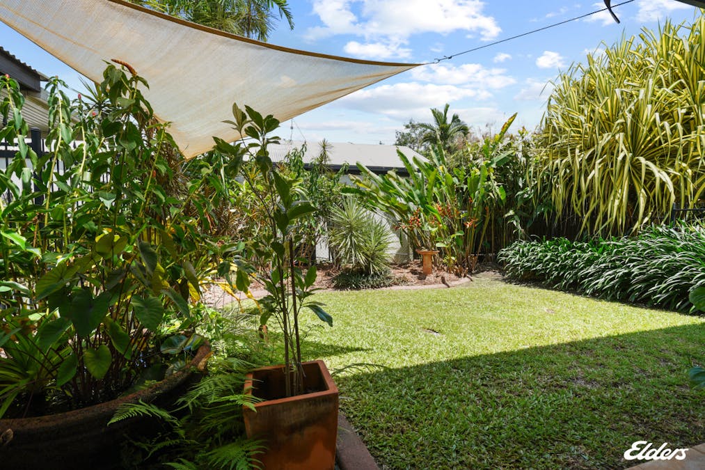 2 Neaves Way, Gunn, NT, 0832 - Image 27