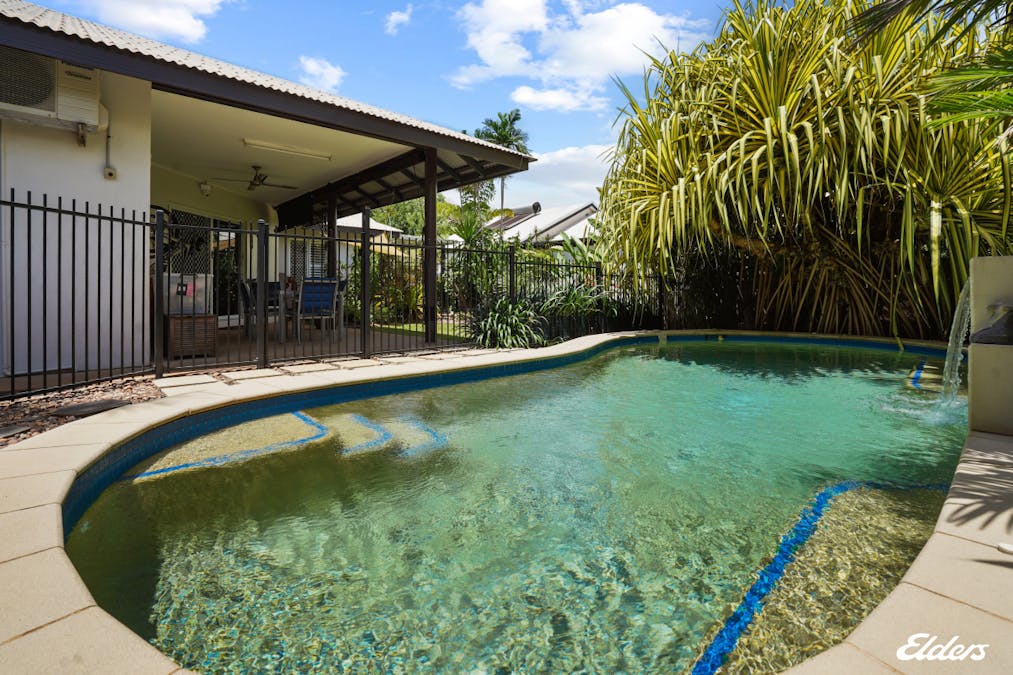 2 Neaves Way, Gunn, NT, 0832 - Image 23