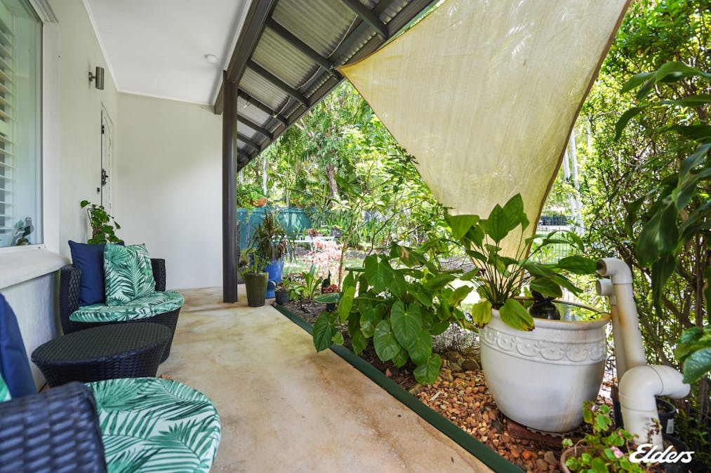 2 Neaves Way, Gunn, NT, 0832 - Image 30
