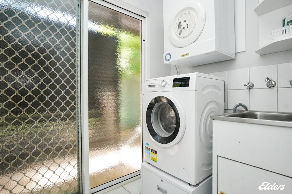 2 Neaves Way, Gunn, NT, 0832 - Image 20