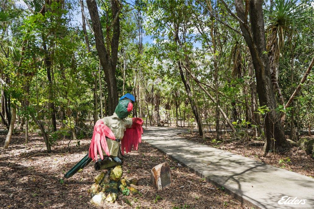 2 Neaves Way, Gunn, NT, 0832 - Image 34