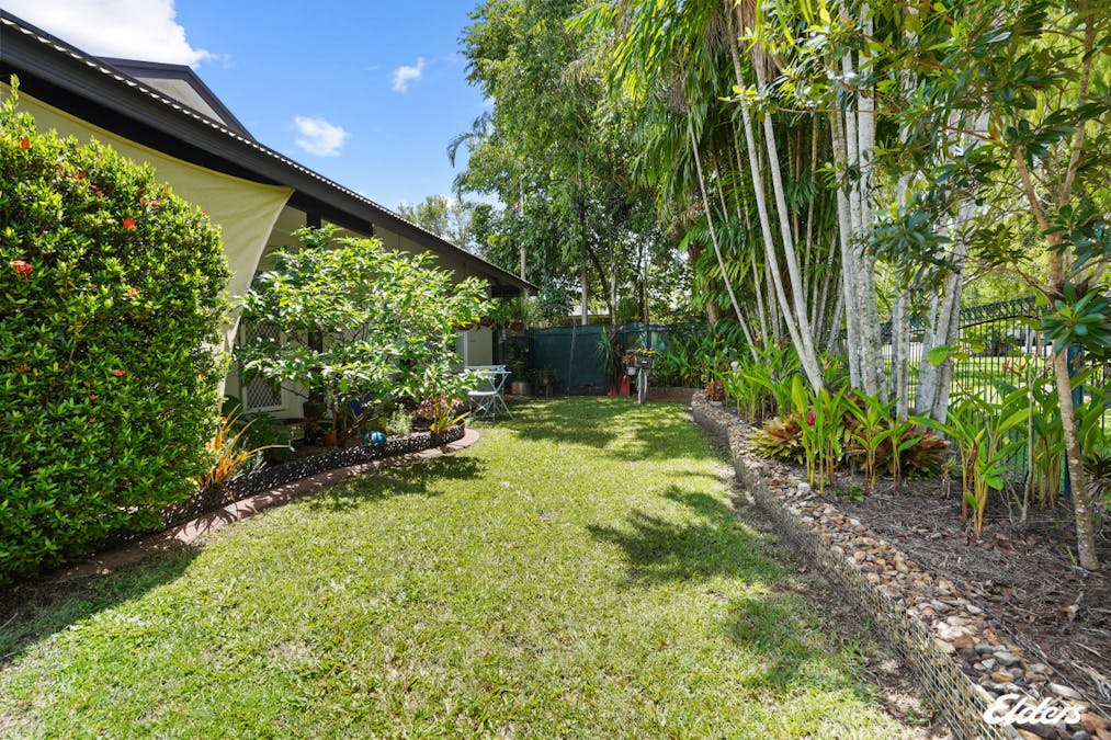 2 Neaves Way, Gunn, NT, 0832 - Image 32