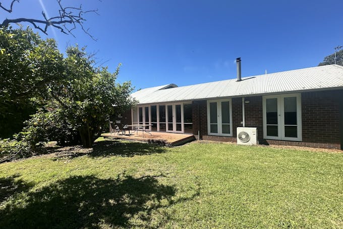 46 Bruthen-Nowa Nowa Road, Bruthen, VIC, 3885 - Image 1