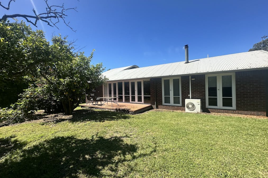 46 Bruthen-Nowa Nowa Road, Bruthen, VIC, 3885 - Image 1