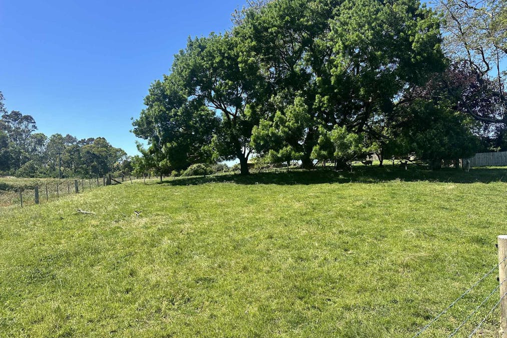 46 Bruthen-Nowa Nowa Road, Bruthen, VIC, 3885 - Image 2