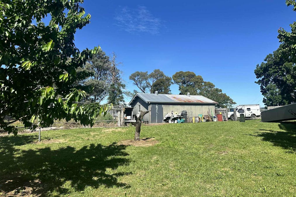 46 Bruthen-Nowa Nowa Road, Bruthen, VIC, 3885 - Image 4