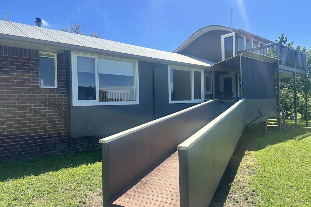 46 Bruthen-Nowa Nowa Road, Bruthen, VIC, 3885 - Image 5