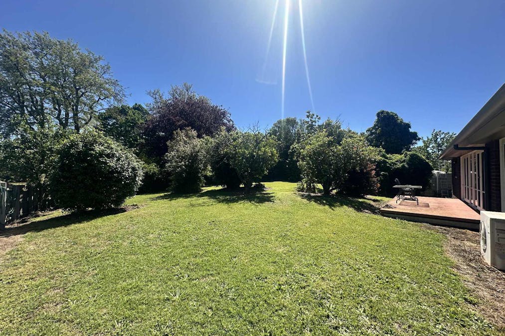 46 Bruthen-Nowa Nowa Road, Bruthen, VIC, 3885 - Image 6