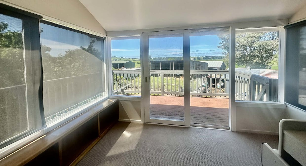 46 Bruthen-Nowa Nowa Road, Bruthen, VIC, 3885 - Image 9