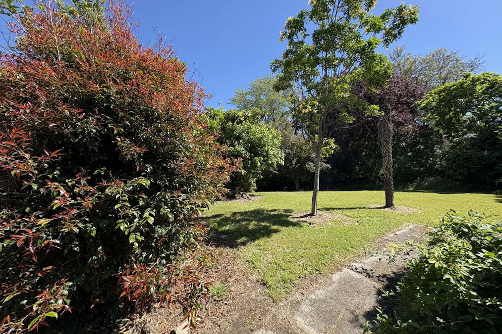 46 Bruthen-Nowa Nowa Road, Bruthen, VIC, 3885 - Image 10