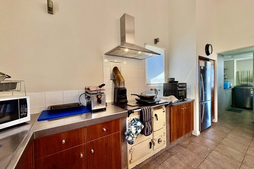 46 Bruthen-Nowa Nowa Road, Bruthen, VIC, 3885 - Image 11