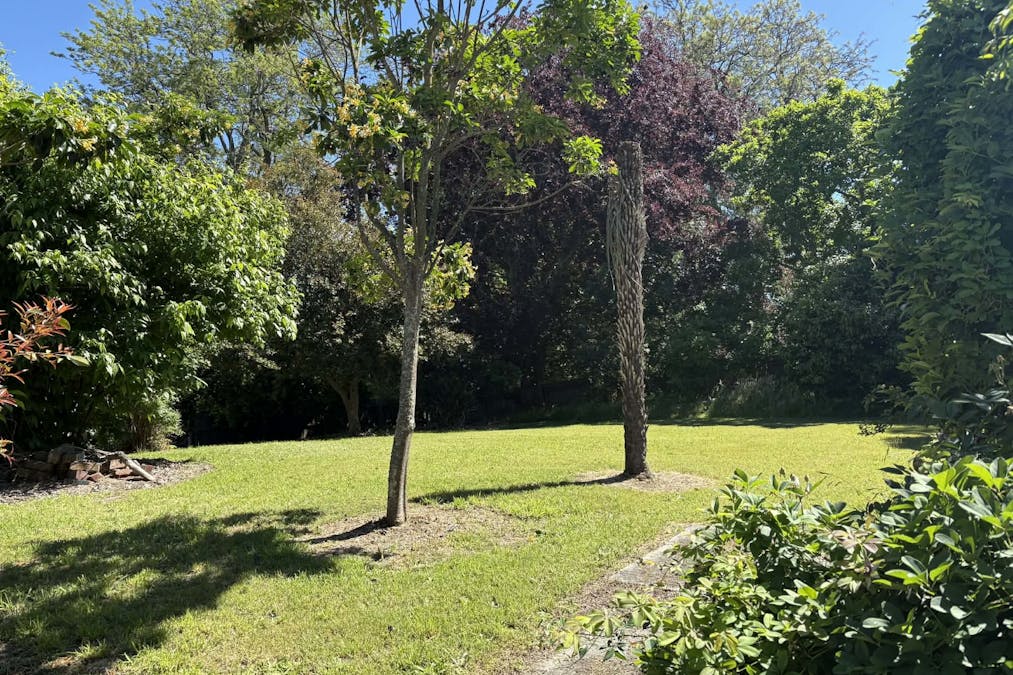 46 Bruthen-Nowa Nowa Road, Bruthen, VIC, 3885 - Image 12