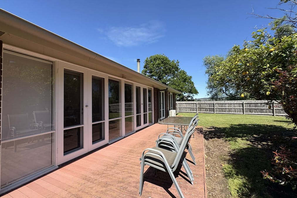 46 Bruthen-Nowa Nowa Road, Bruthen, VIC, 3885 - Image 13