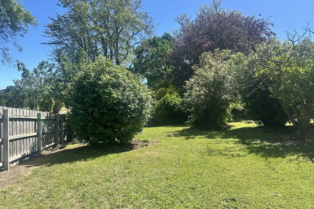 46 Bruthen-Nowa Nowa Road, Bruthen, VIC, 3885 - Image 14