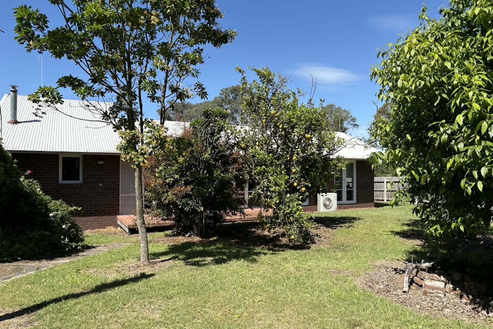 46 Bruthen-Nowa Nowa Road, Bruthen, VIC, 3885 - Image 15
