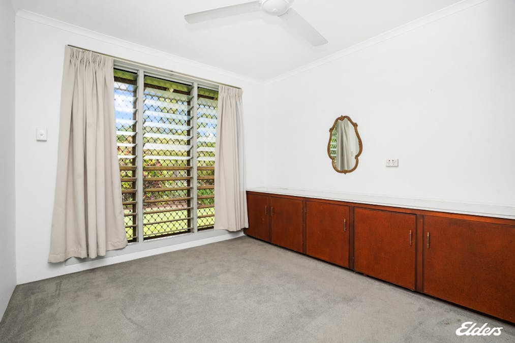 2 Cameron Crescent, Jingili, NT, 0810 - Image 12