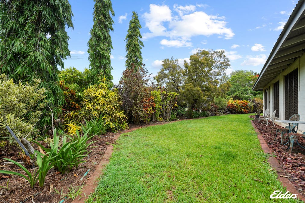 2 Cameron Crescent, Jingili, NT, 0810 - Image 17